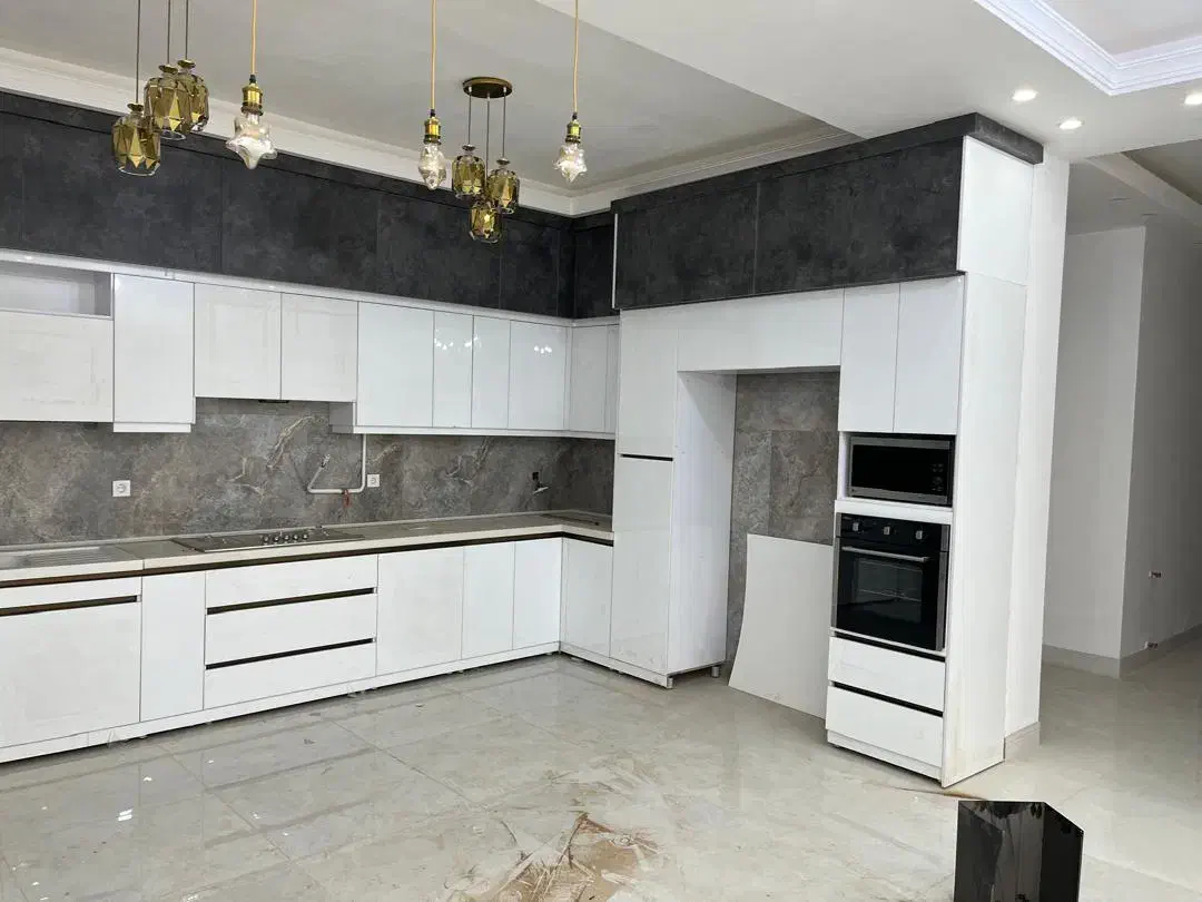 درخواست نیرو|استخدام صنعتی، فنی، مهندسی|رفسنجان, |دیوار