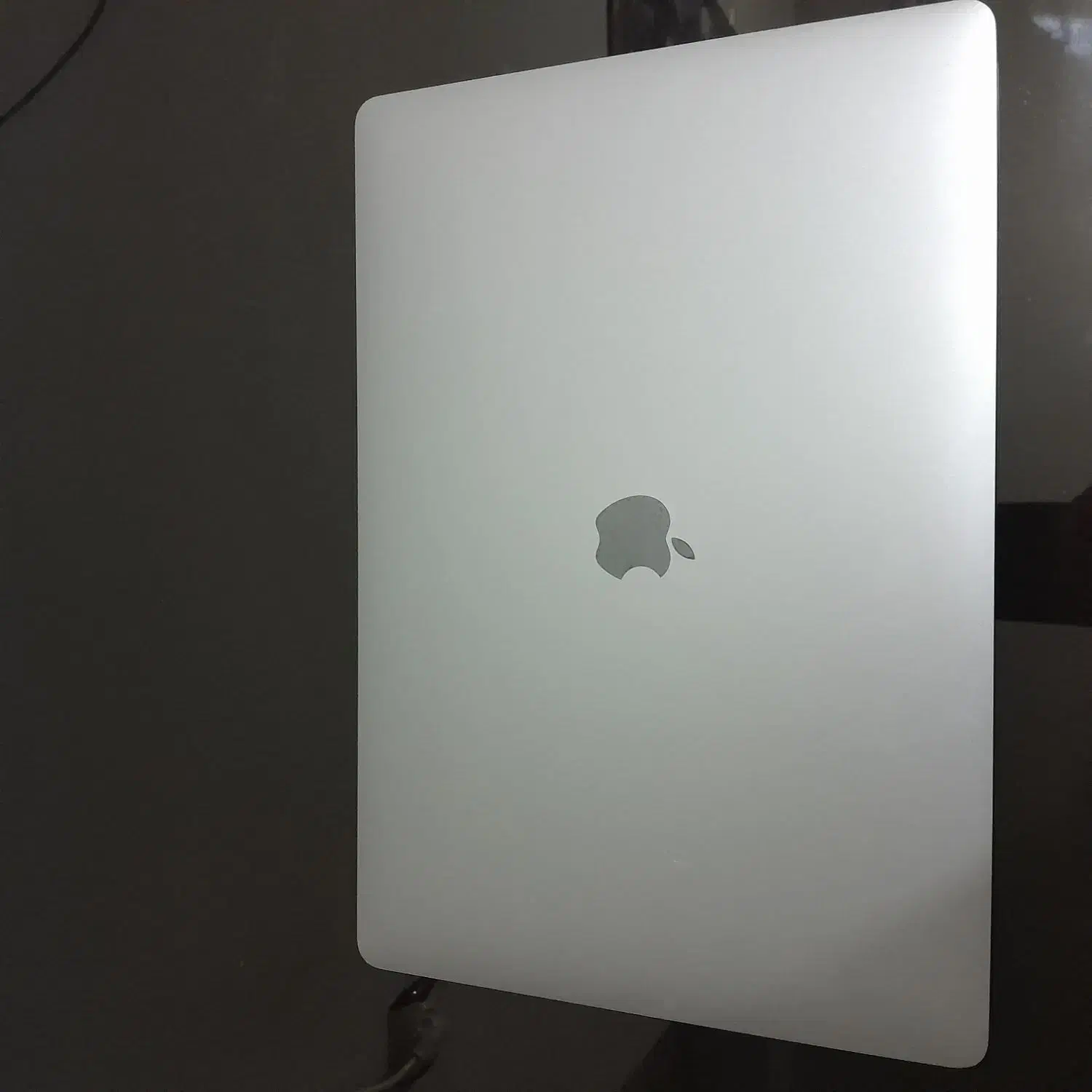 مک بوک پرو ۲۰۱۹|رایانه همراه|تهران, فرمانیه|دیوار