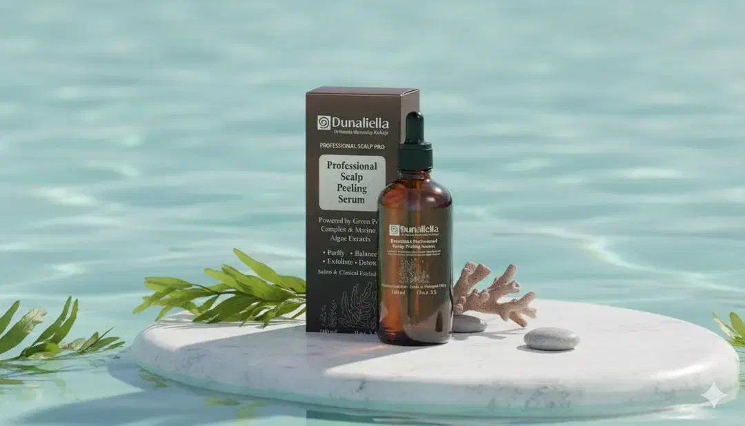 جهت همکاری با داروخانه یا کلینیک پوست و مو|خدمات آرایشگری و زیبایی|مشهد, طلاب|دیوار