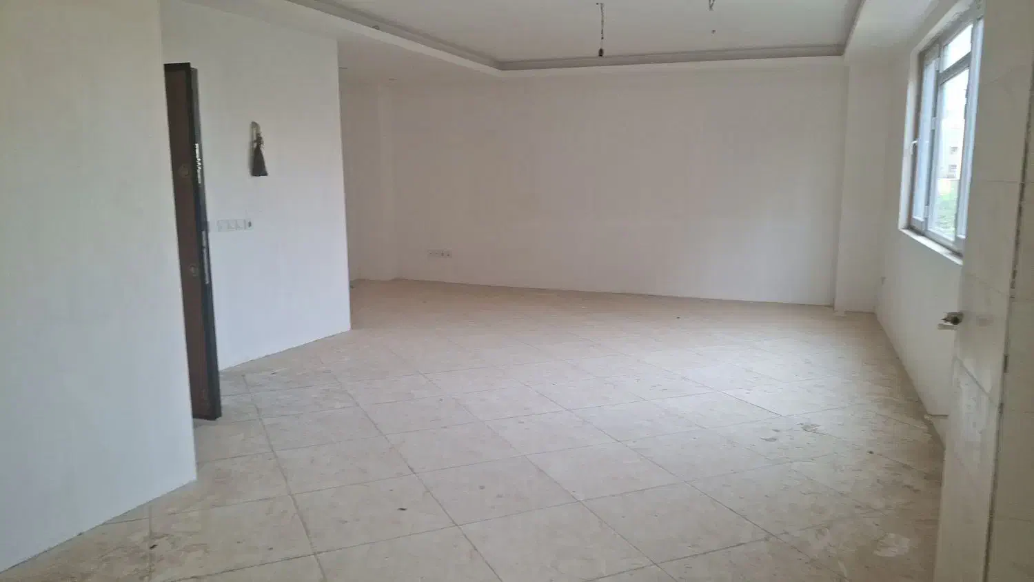 85متری دوخواب با پارکینگ|فروش آپارتمان|تهران, گلچین|دیوار