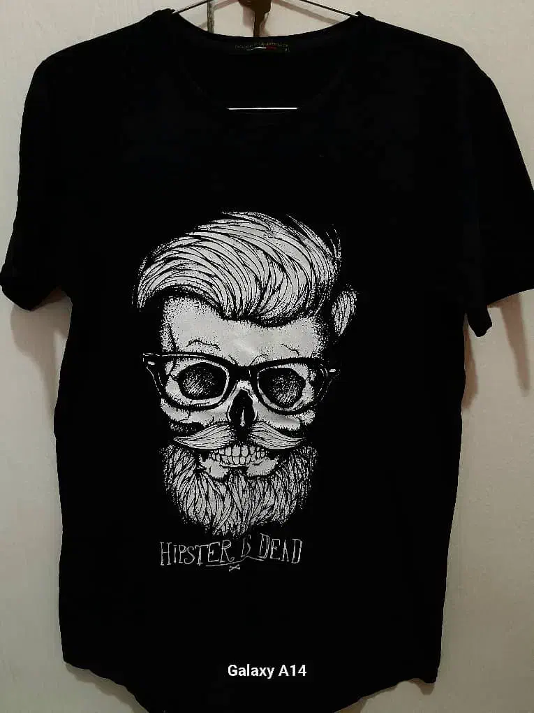 پیراهن ،تیشرت ، شلوار پارچه ای،کت درحد|لباس|صباشهر, |دیوار