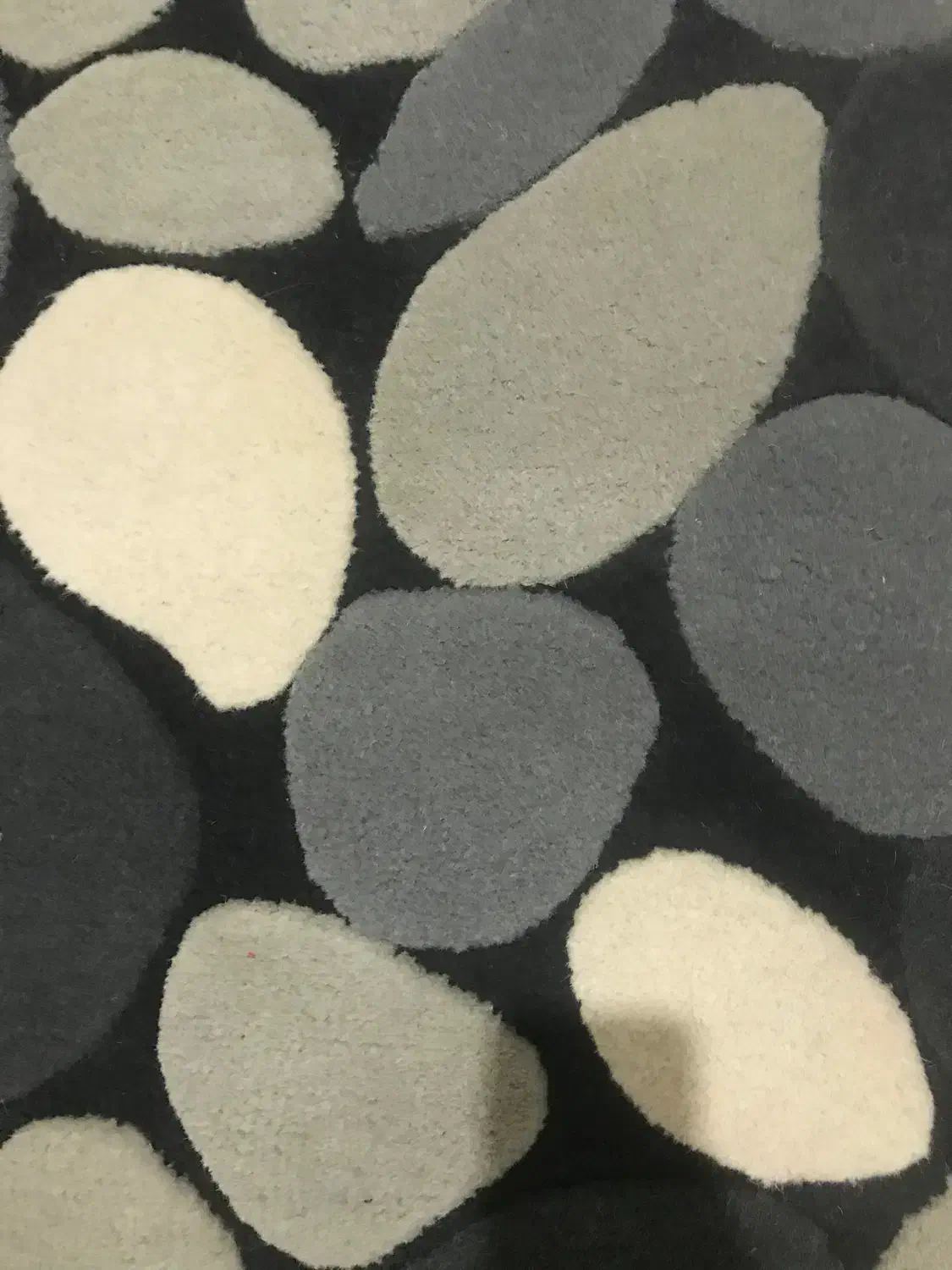 فرش مدنو اصل ترک پشمی|فرش|قدس, شهرک صنعتی زاگرس|دیوار