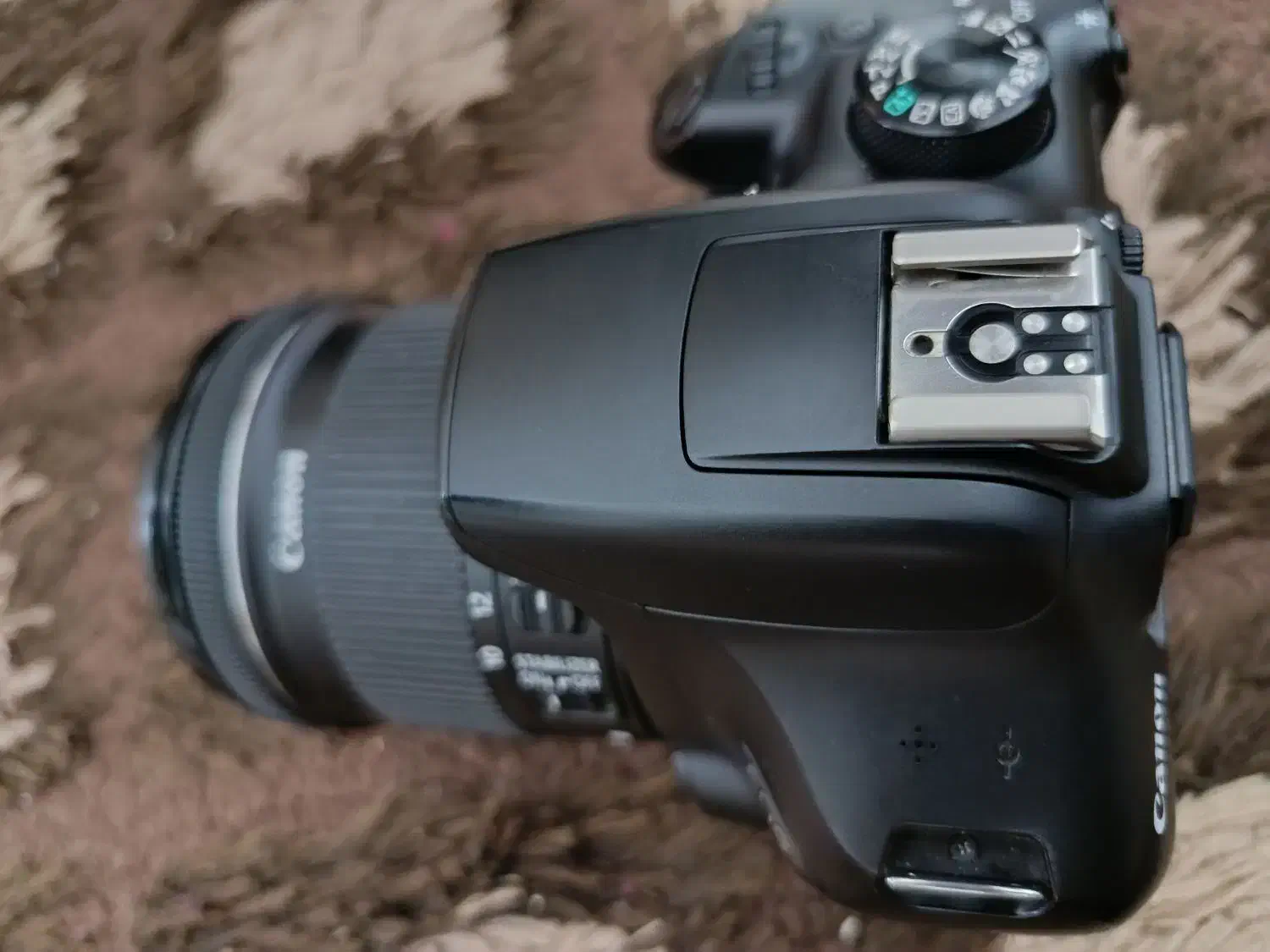 دوربین عکاسی و فیلم برداری|دوربین عکاسی و فیلم‌برداری|امیدیه, |دیوار