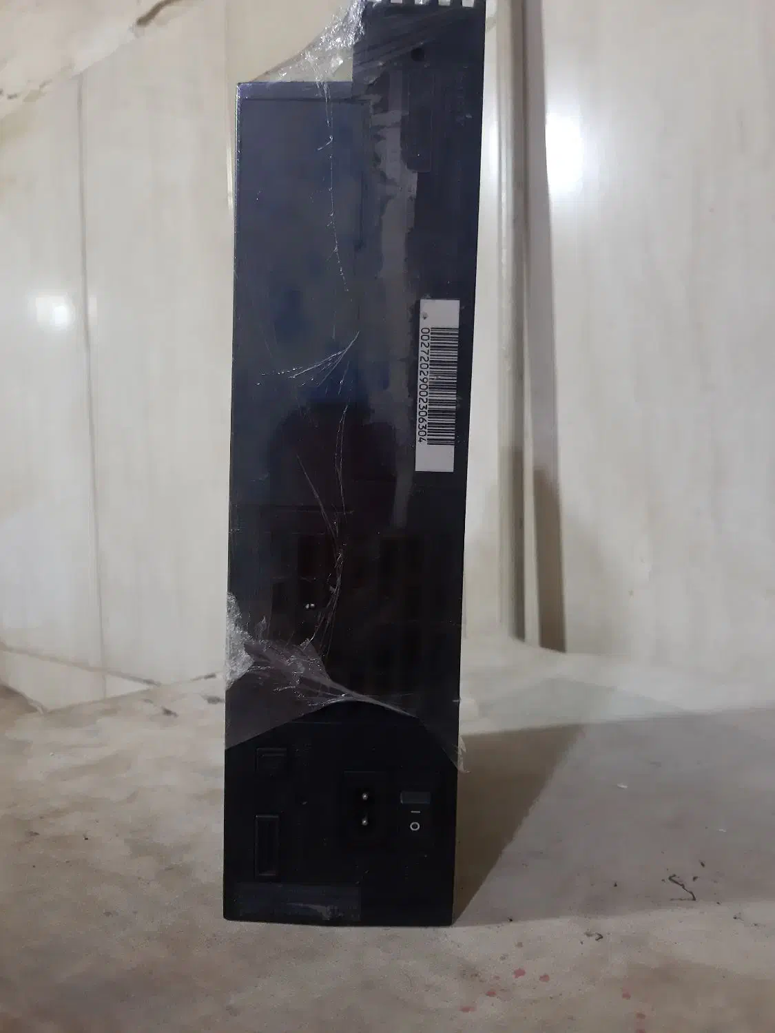 ps2 fat ژاپنی|کنسول، بازی ویدئویی و آنلاین|کرج, خرمدشت|دیوار