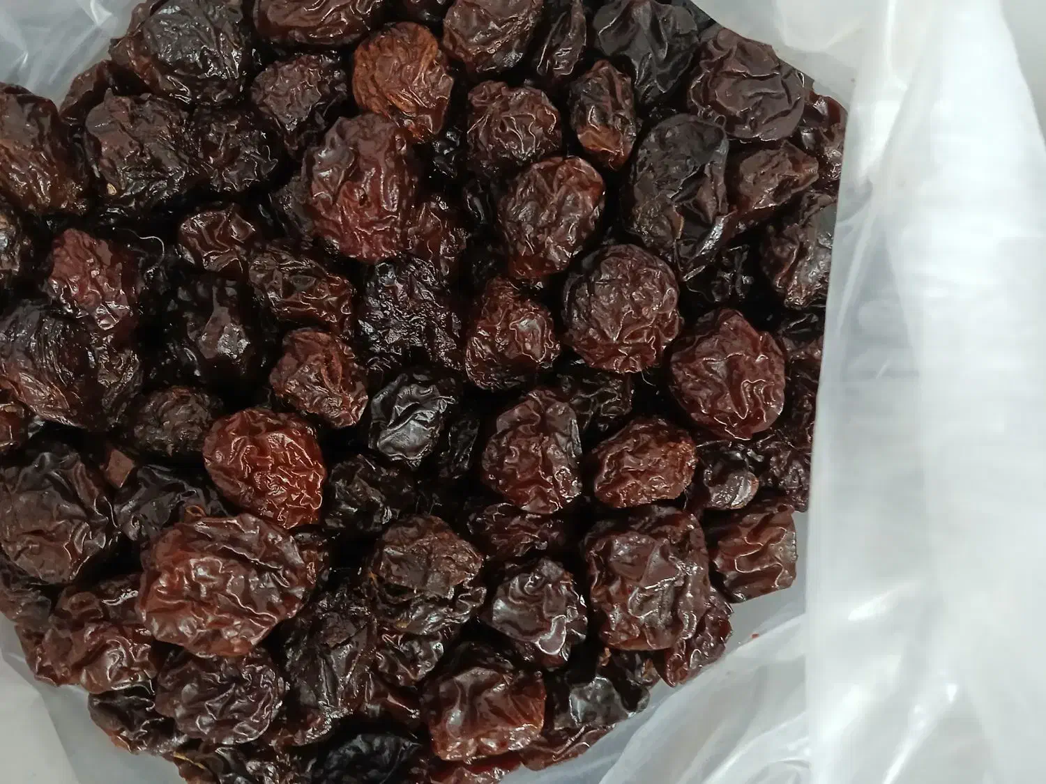 برگه آفتابی شیرین ،لواشک، آلو طبیعی مطمئن وسالم|خوردنی و آشامیدنی|قم, پردیسان|دیوار