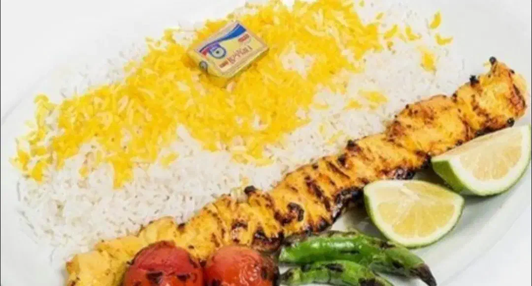 پخت بهترین غذا با کیفت عالی|خوردنی و آشامیدنی|قم, شهرک فاطمیه|دیوار