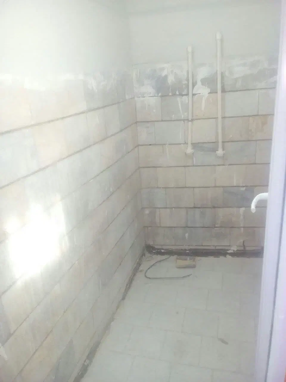 واحد ۷۲ متری|اجارهٔ دفتر کار، اتاق اداری، مطب|بومهن, |دیوار