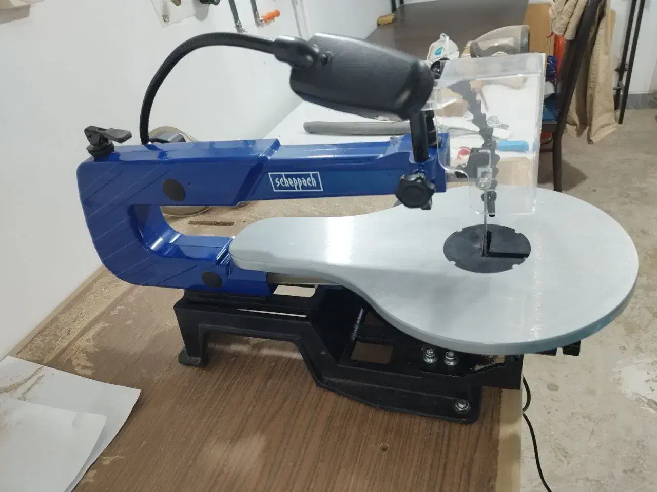 اره مویی برقی|ابزارآلات|همدان, |دیوار