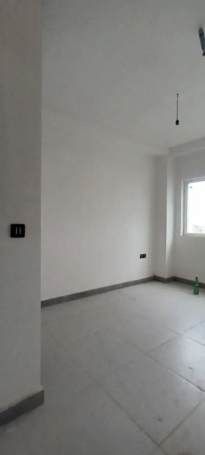 واحدتجاری مسکونی سنددار.کلیدنخورده.توشیبا گیل|فروش آپارتمان|رشت, باهنر|دیوار