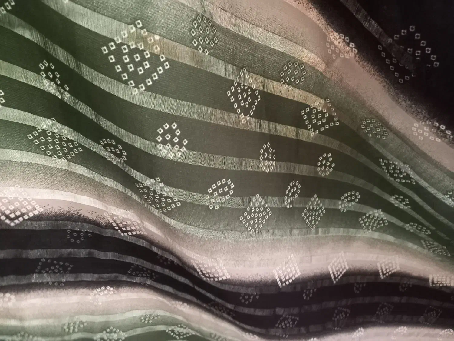 پارچه|لباس|تهران, تهرانپارس غربی|دیوار