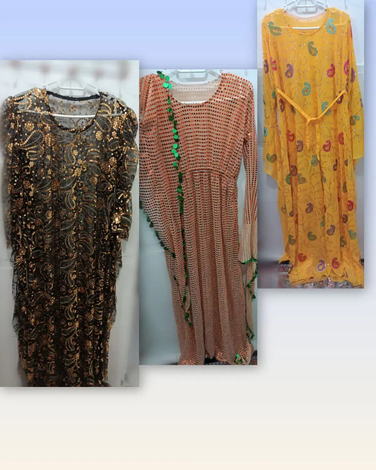 کراس کوردی درحد نو|حراج|مریوان, |دیوار