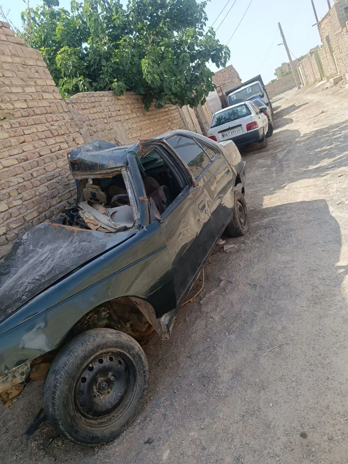 پژو405|قطعات یدکی و لوازم جانبی|زابل, |دیوار