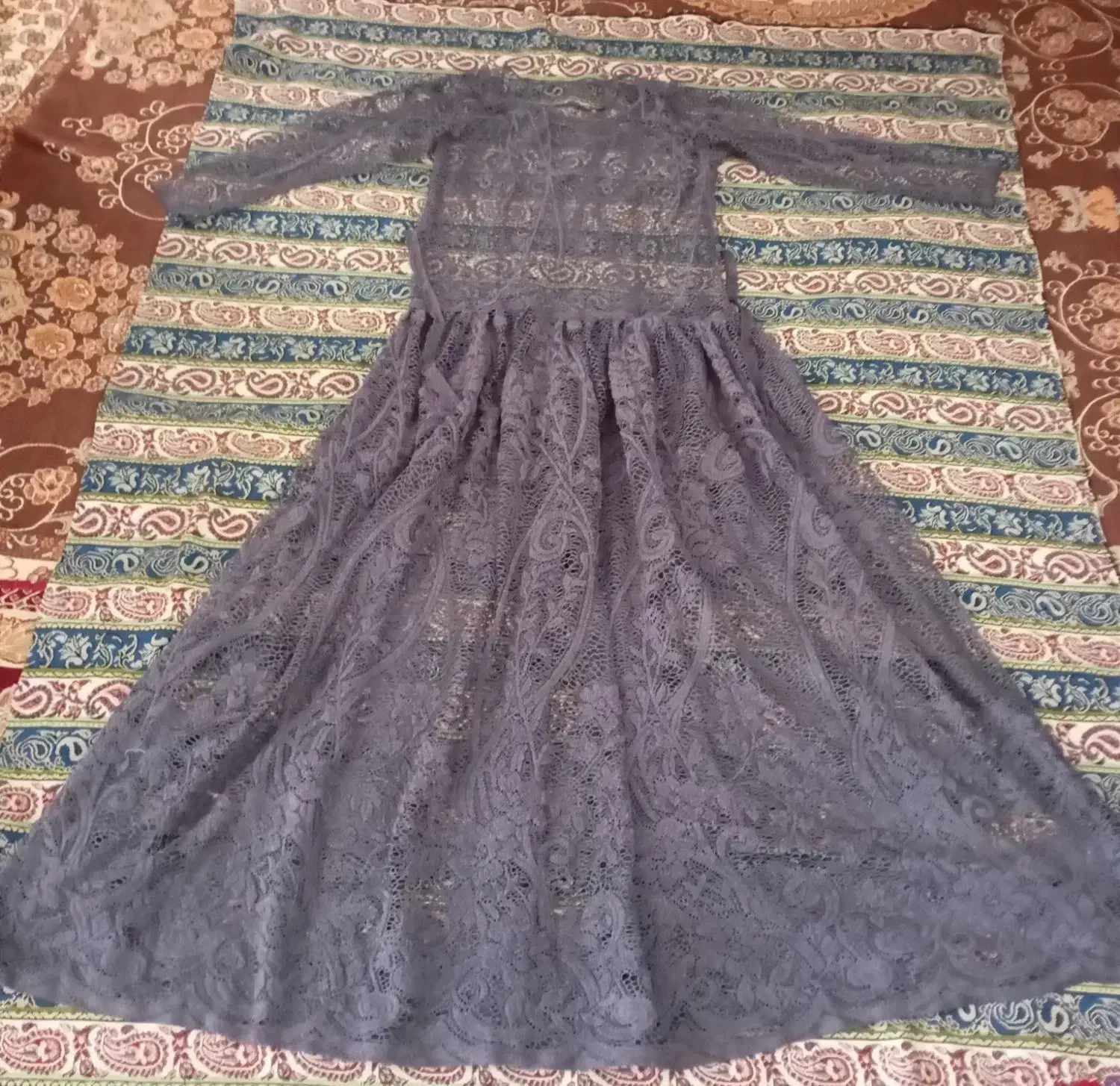 انواع لباس زنانه|لباس|بوکان, |دیوار