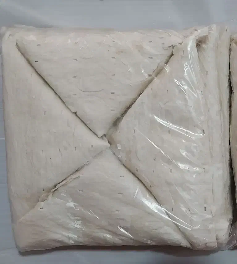 تولید خونگی سمبوسه|خوردنی و آشامیدنی|قم, شهرک سازمان آب|دیوار