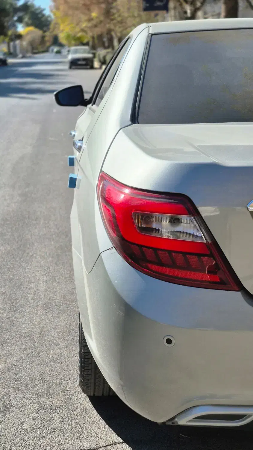 خودرو|خودرو سواری و وانت|تربت جام, فاز ۱ فرهنگیان|دیوار