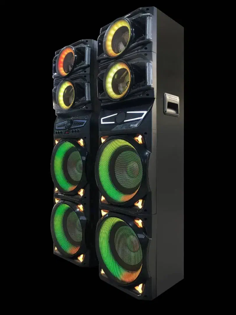 لوازم خانگی برای بازنشستگان ومستمری بگیران|سایر لوازم برقی|تبریز, |دیوار