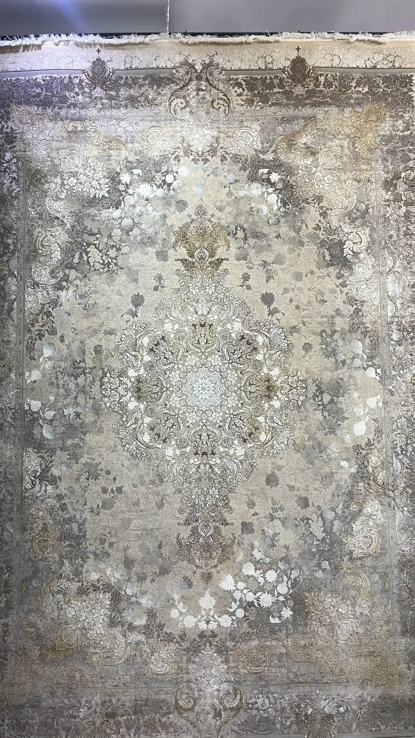 فرش|فرش|اهواز, زیتون کارمندی|دیوار