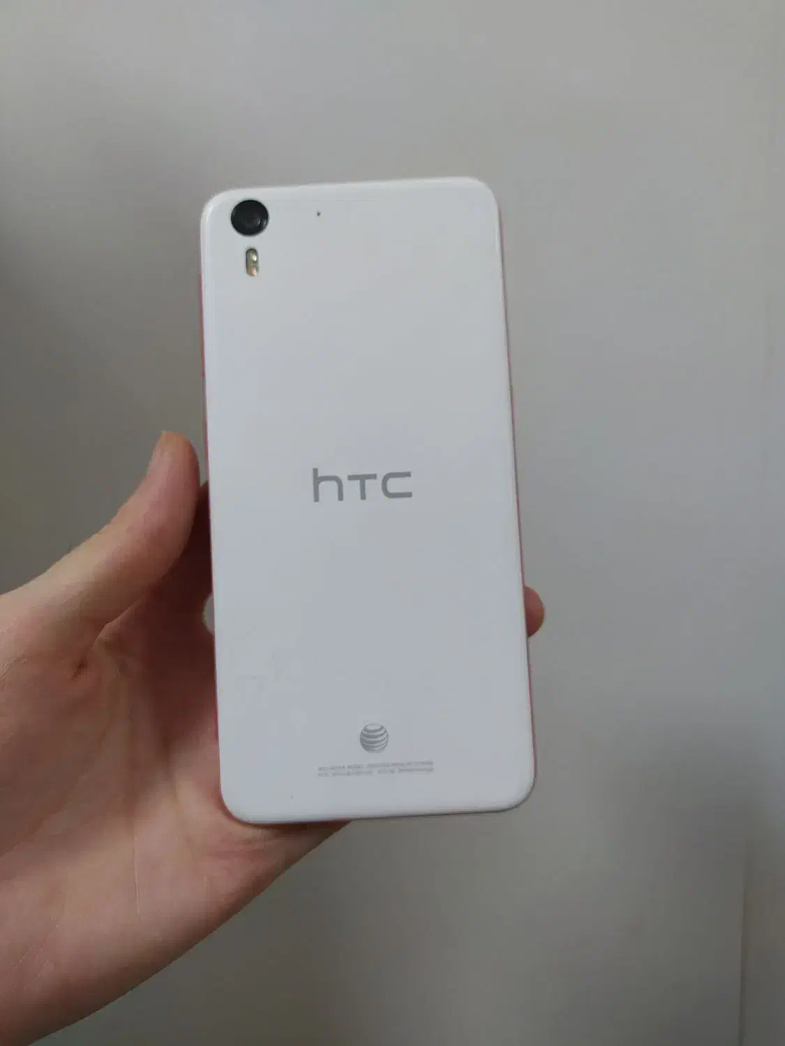گوشی Htc|موبایل|تهران, یاخجی آباد|دیوار
