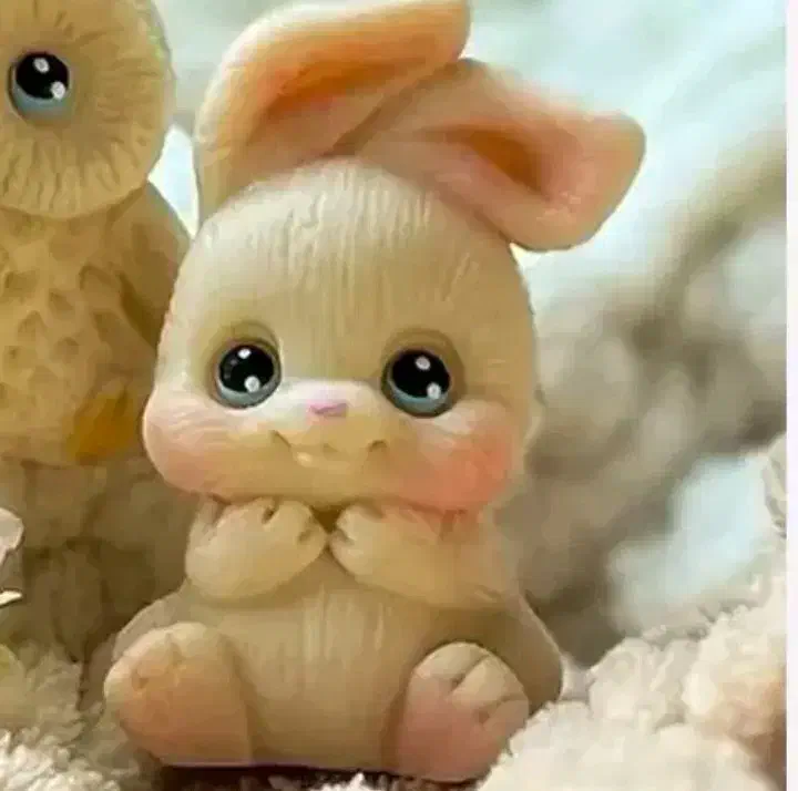 انواع شمع و گیفت های به یادماندنی.یلدایی وغیره|صنایع دستی و سایر لوازم تزئینی|داراب, |دیوار