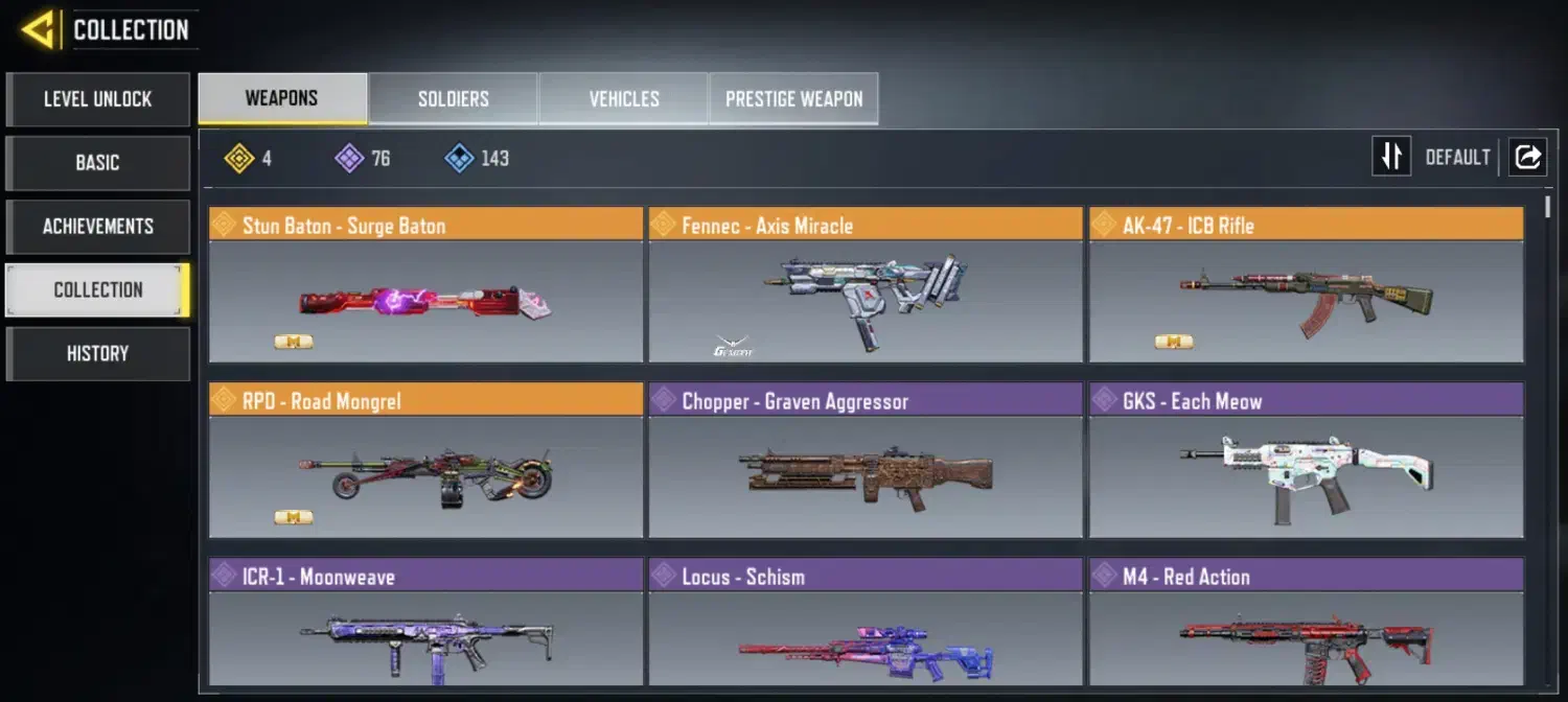 اکانت کالاف دیوتی|کنسول، بازی ویدئویی و آنلاین|شاهین‌شهر, عطار|دیوار