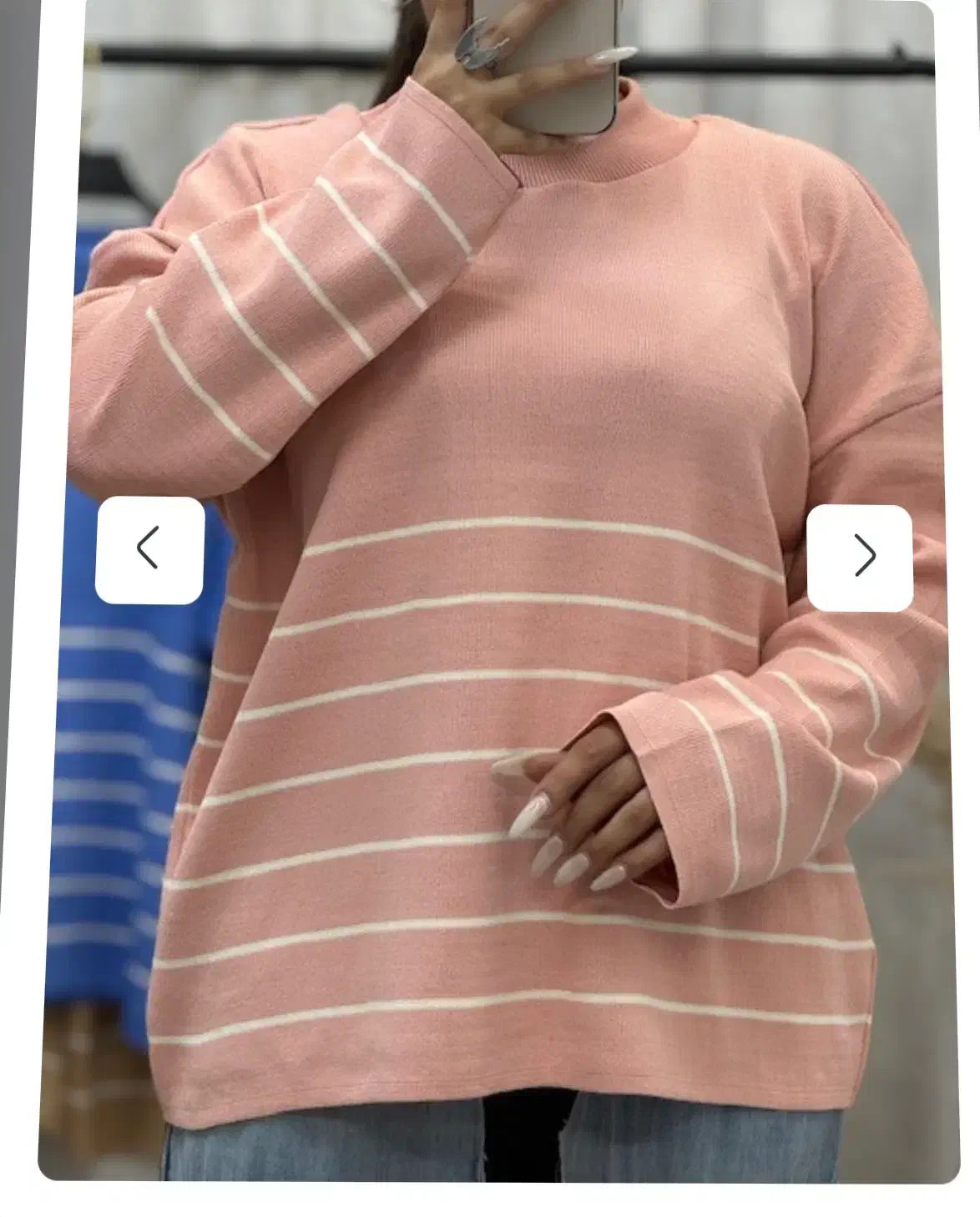 کاپشن بچه گانه خارجی|لباس|شیراز, فرگاز|دیوار