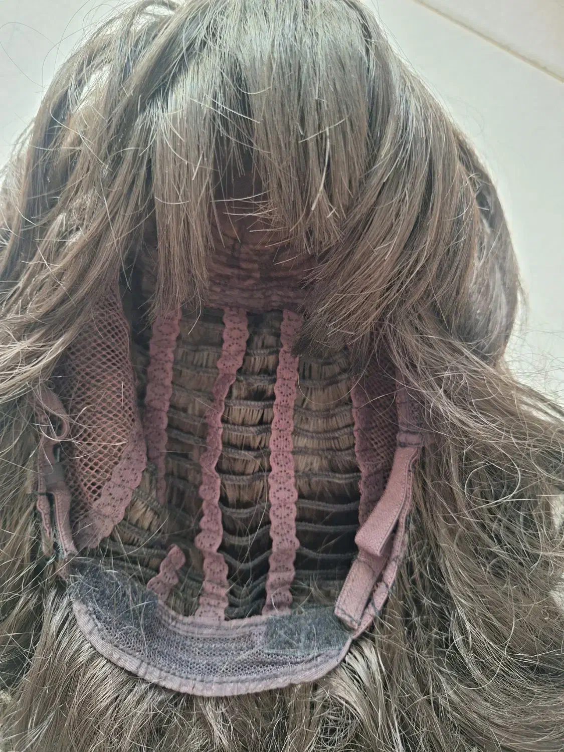 کلاه گیس|آرایشی، بهداشتی، درمانی|رشت, کاکتوس|دیوار