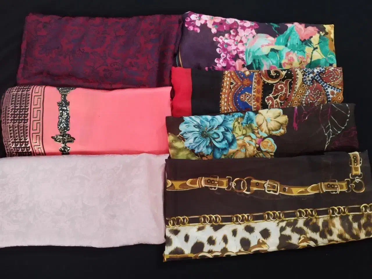 حراج لباس|حراج|یزد, |دیوار