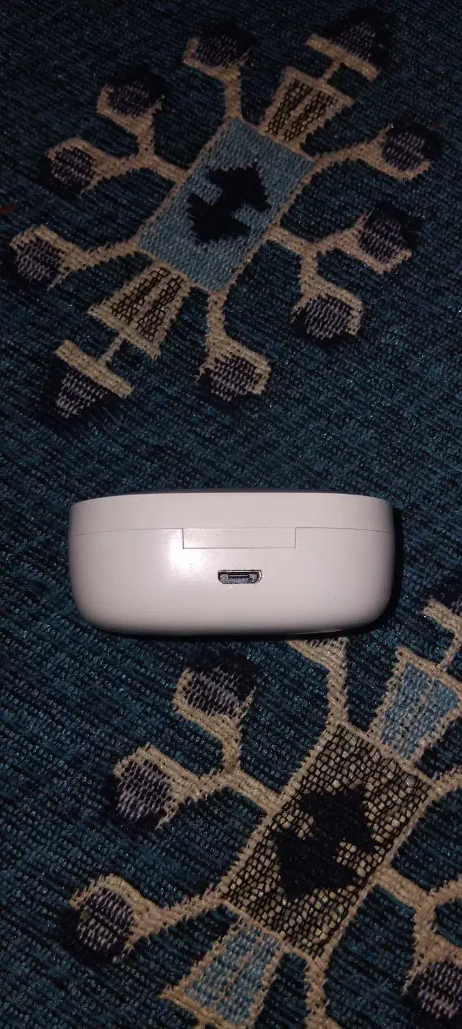 ایرپاد|قطعات و لوازم جانبی رایانه|جغین, |دیوار