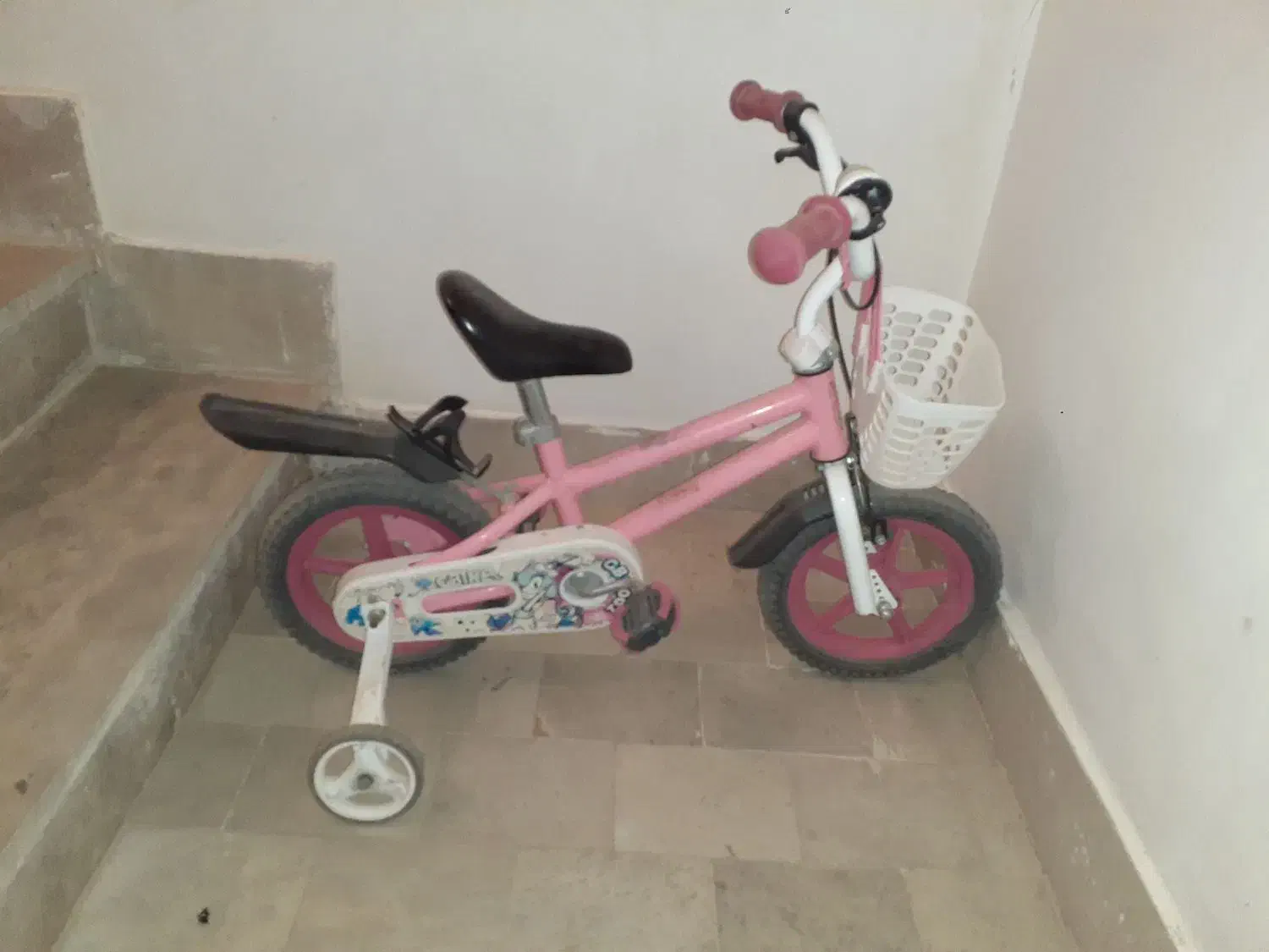 دوچرخه|دوچرخه، اسکیت، اسکوتر|خوسف, |دیوار