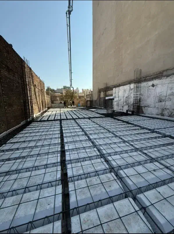 بازسازی صفرتاصدسرامیک بنایی سنگ کاری نما باشرایط|خدمات پیشه و مهارت|قم, زنبیل آباد|دیوار