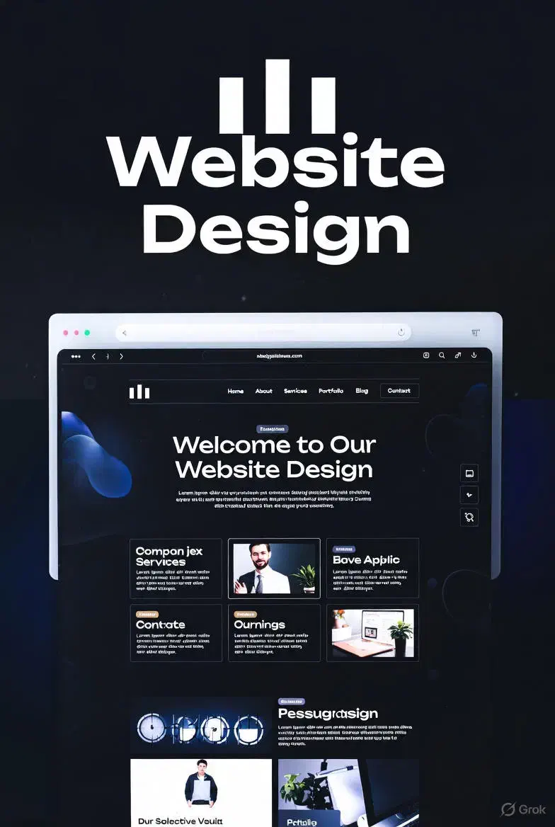 طراحی سایت و سئو حرفه ای|خدمات رایانهای و موبایل|مشهد, آزادشهر|دیوار