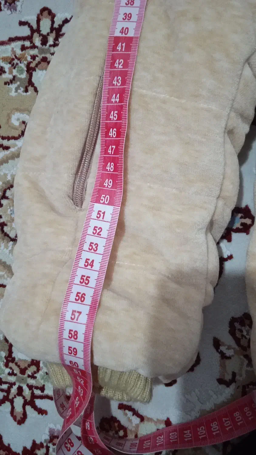 سرهمی کودک|کفش و لباس بچه|لاهیجان, بازکیاگوراب|دیوار