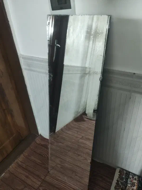 آینه قدی|آینه|کرج, حصارک پایین|دیوار