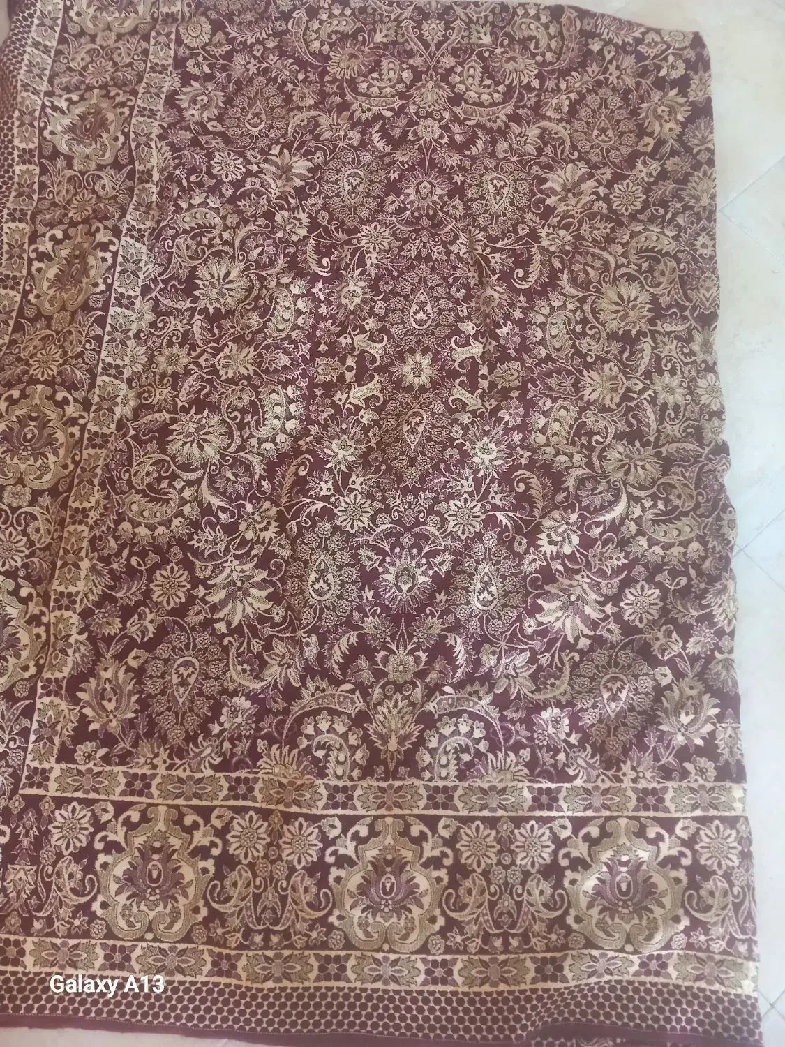 رو فرشی|روفرشی|کرج, کرج نو|دیوار