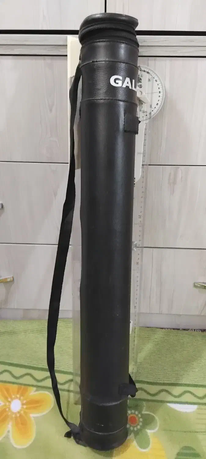 خط کشT|لوازم التحریر|تهران, شکیبا|دیوار