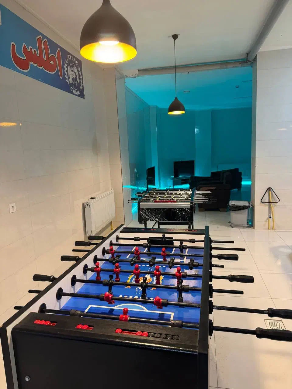 فروش گیم نت|کنسول، بازی ویدئویی و آنلاین|شهرکرد, |دیوار