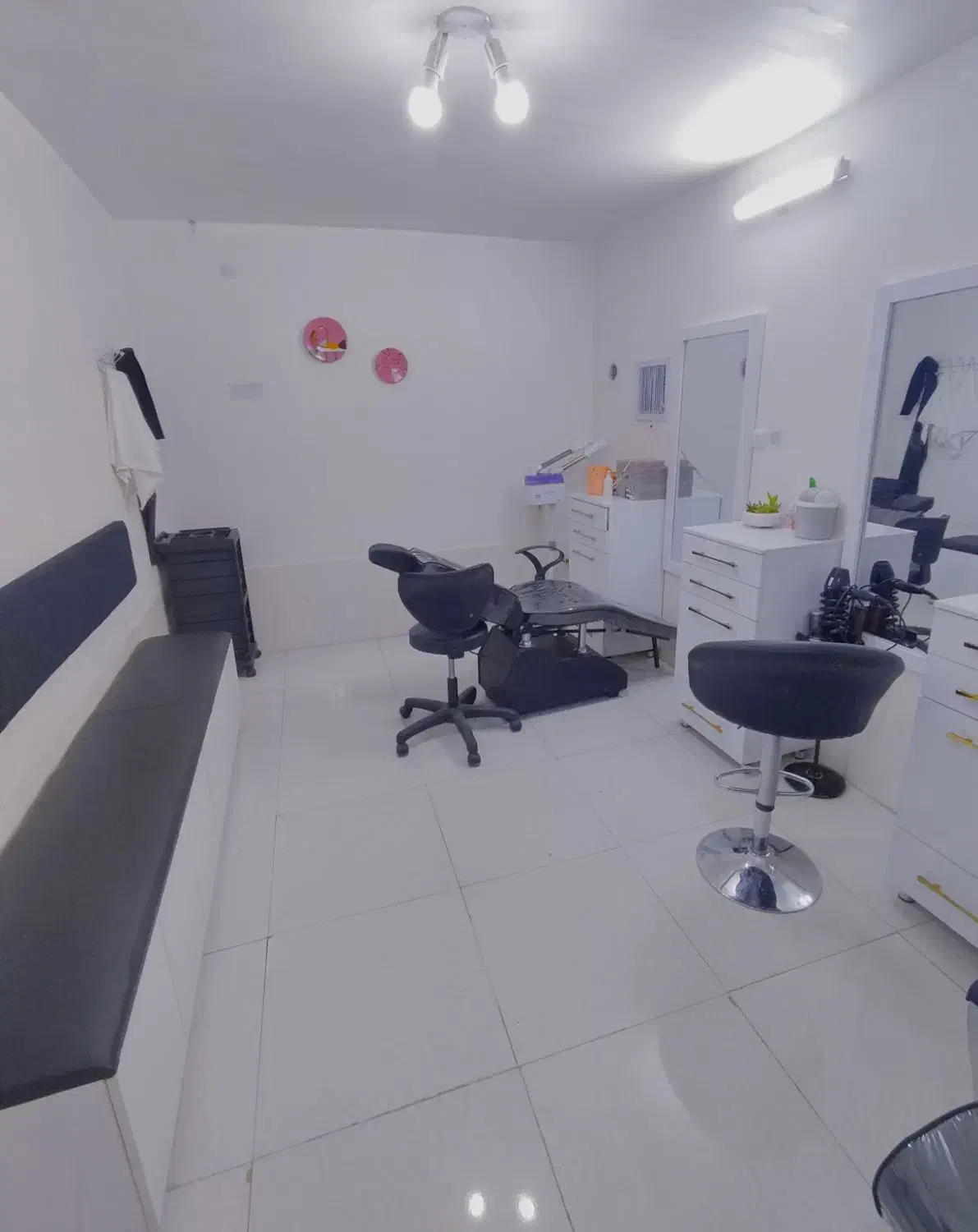 اجاره مغازه|اجارهٔ مغازه و غرفه|تربت جام, یحیی آباد|دیوار