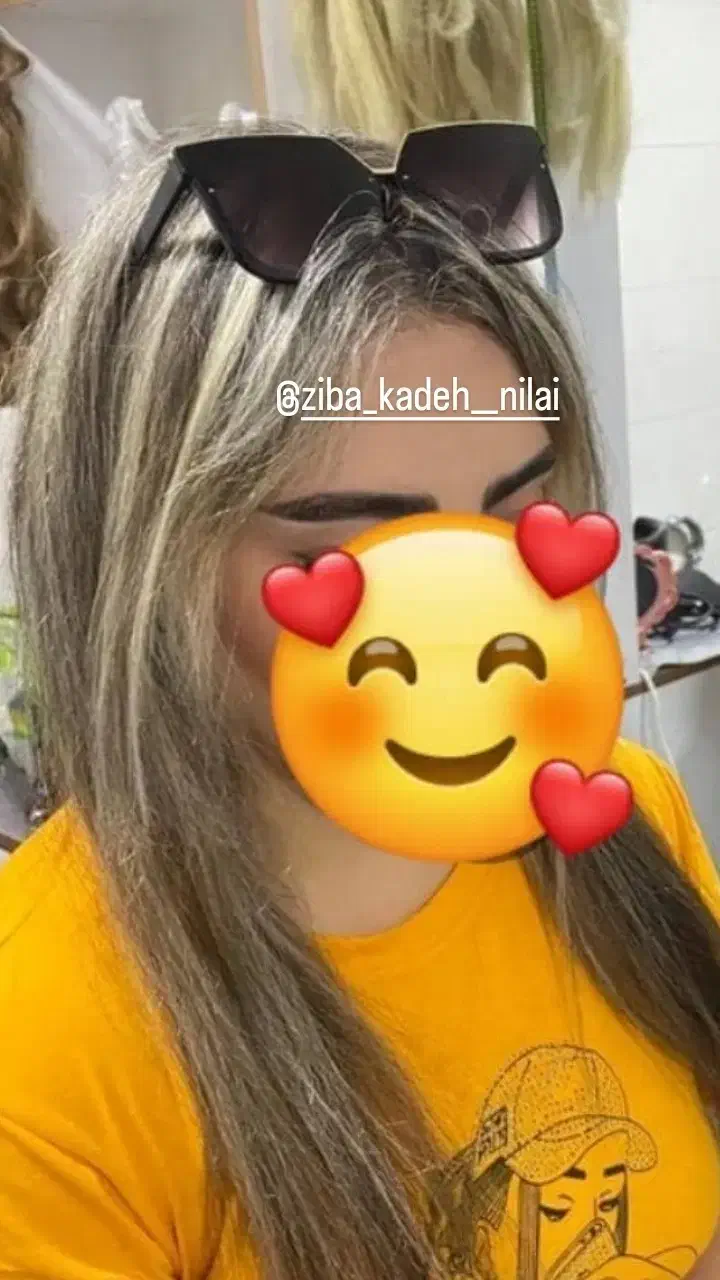 خدمات ارایشگری ناخن میکاپ کراتین اصلاح|خدمات آرایشگری و زیبایی|تبریز, |دیوار