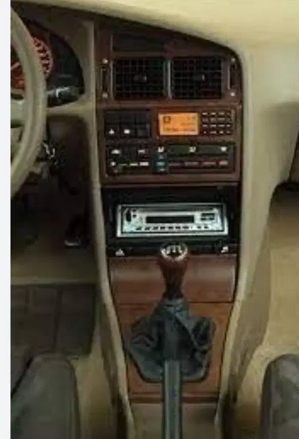 پژو پرشیا|خودرو سواری و وانت|باسمنج, |دیوار