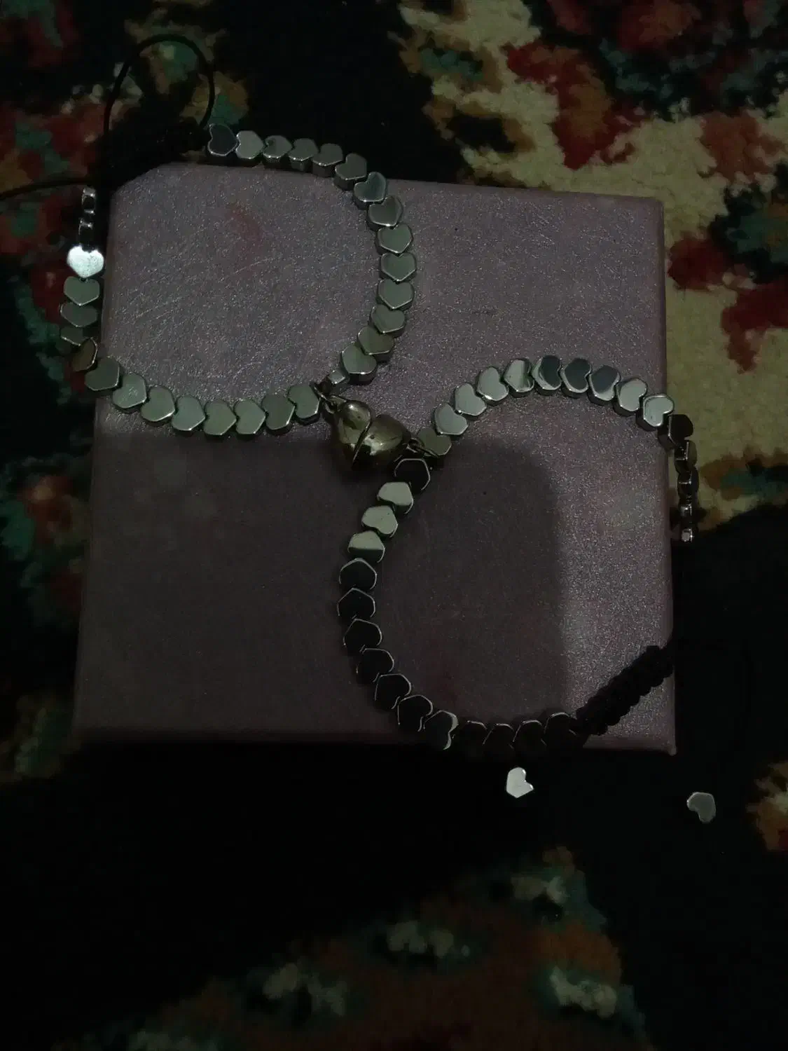 دستبند عشق|بدلیجات|اسلام‌‌آباد غرب, |دیوار