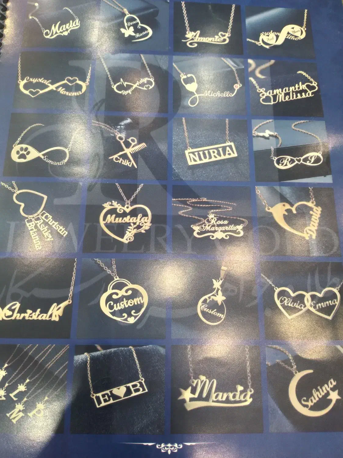 خرید و فروش طلا و نقره|جواهرات|اردبیل, |دیوار