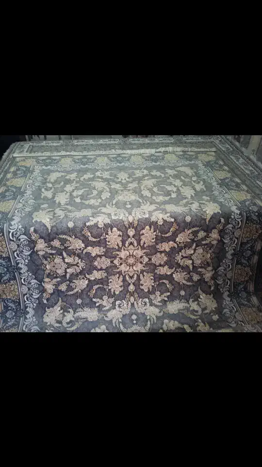 فرش شب یلدا/ قیمت کارخانه|فرش|گنبد کاووس, |دیوار