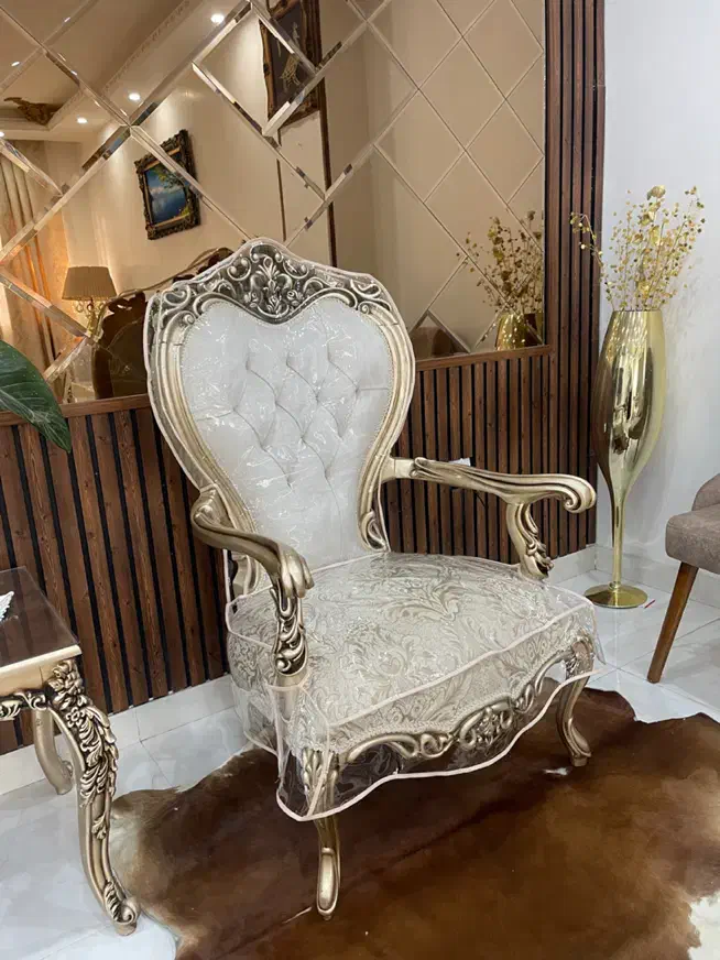 کاور مبل کوروش|خدمات پیشه و مهارت|گنبد کاووس, |دیوار