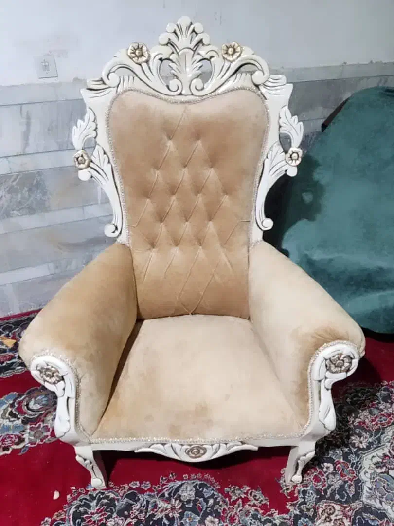 تعمیر ورویه کوبی وتولید مبلمان منزل|خدمات پیشه و مهارت|زرند, |دیوار