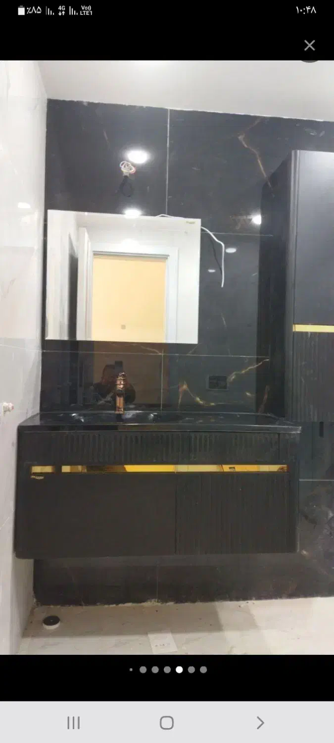 نصب تعمیر پمپ .ابگرمکن .شیرالات .لوله کشی ساختمان|خدمات پیشه و مهارت|شیراز, باغ تخت|دیوار