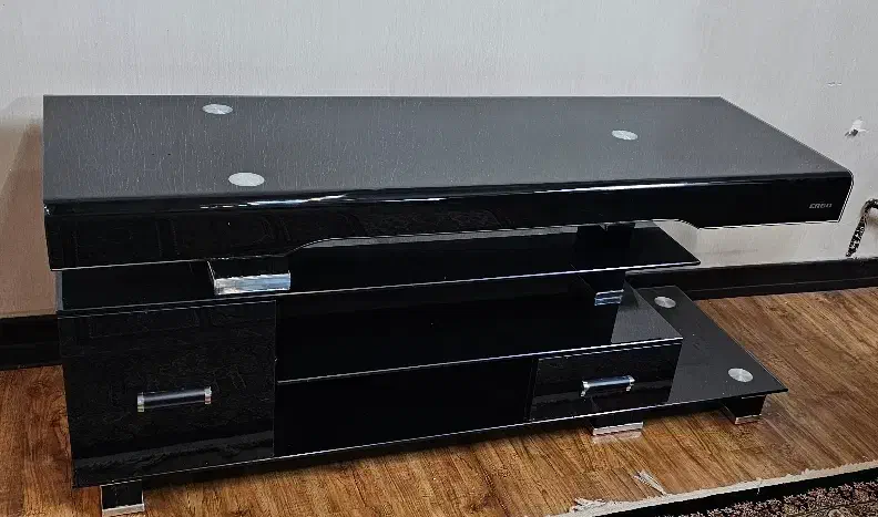 میز تلویزیون|میز تلویزیون|قم, زینبیه|دیوار