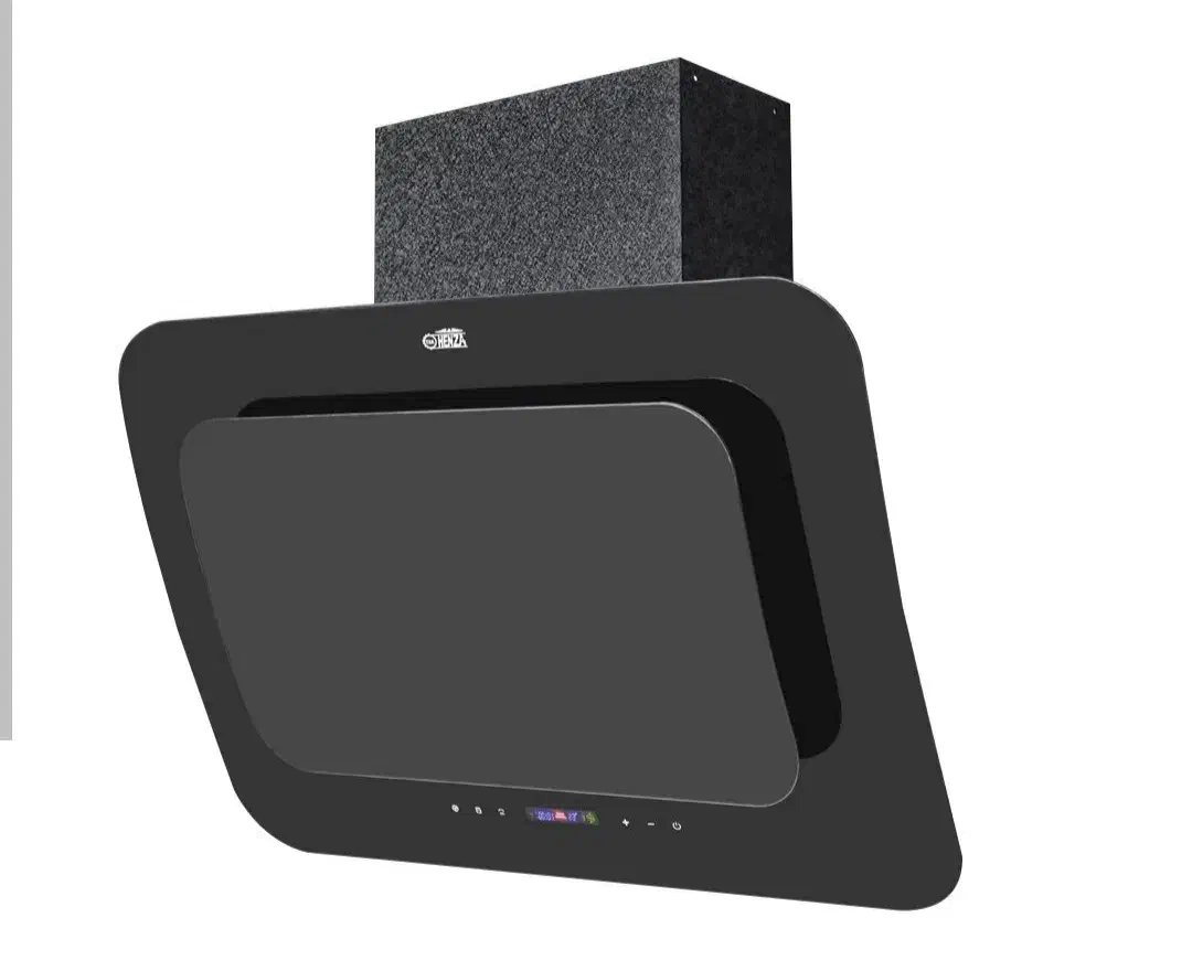 هوداشپزخانه|هود|سقز, |دیوار