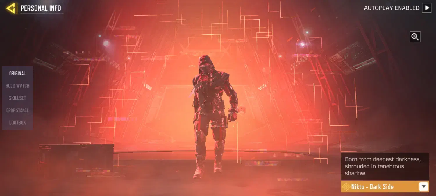 اکانت کالاف|کنسول، بازی ویدئویی و آنلاین|مشکین‌دشت, |دیوار