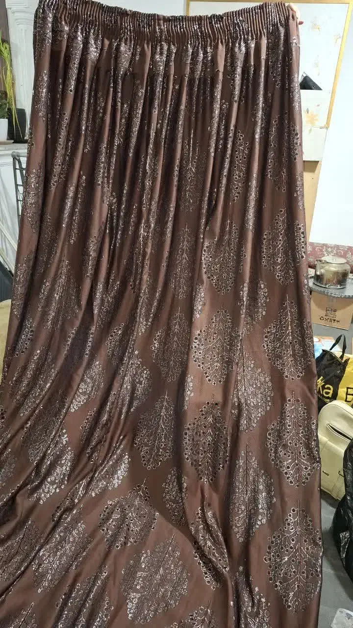 پرده|پرده، رانر، رومیزی|مشهد, امیر|دیوار