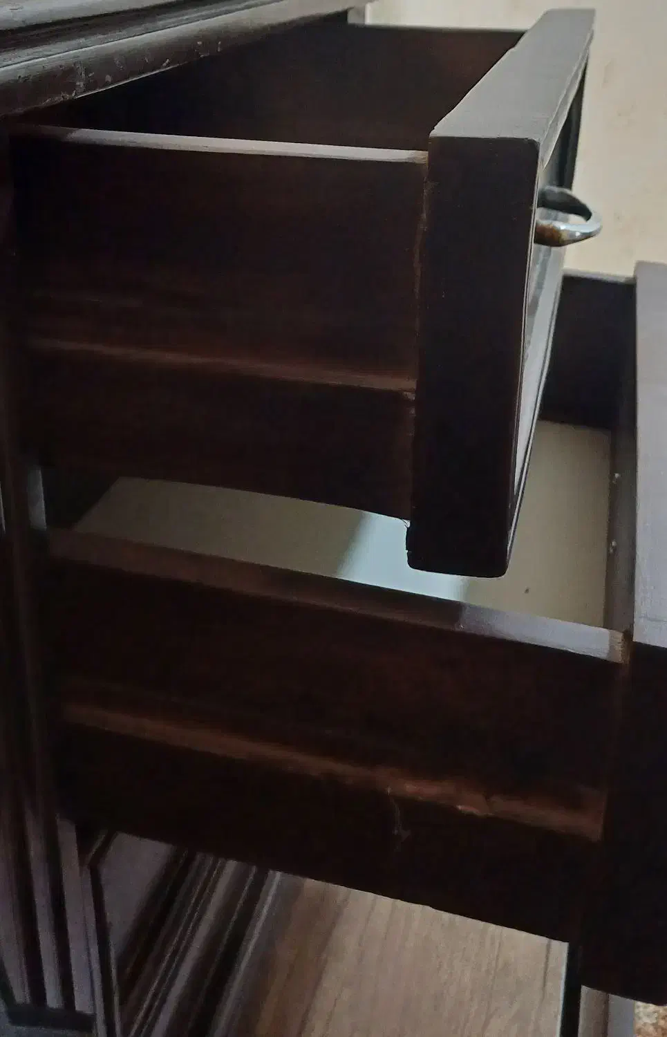 میز|میز تحریر و کامپیوتر|شوشتر, |دیوار